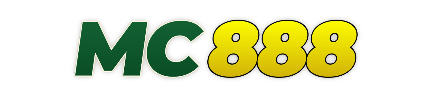 mc888